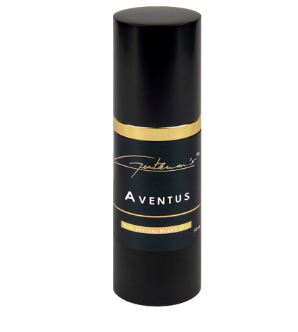 Gentleman´s Aventus 30ML