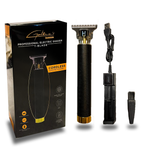 Gentleman´s T-Blade Hair Clipper