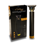 Gentleman´s T-Blade Hair Clipper