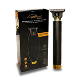 Gentleman´s T-Blade Hair Clipper